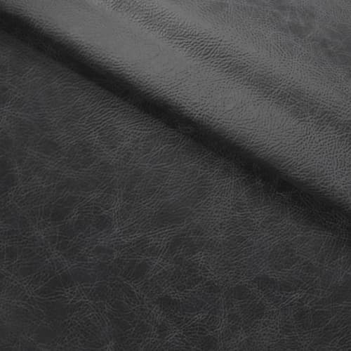 Distressed Slate