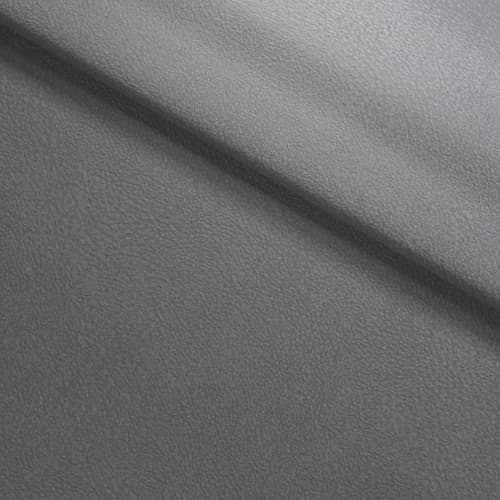 Opulence Grey
