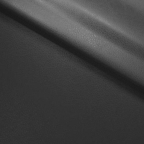 Vogue Charcoal Grey