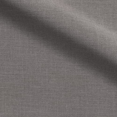 Paolo French Grey