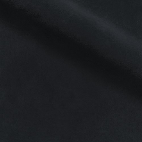 Amalfi Anthracite
