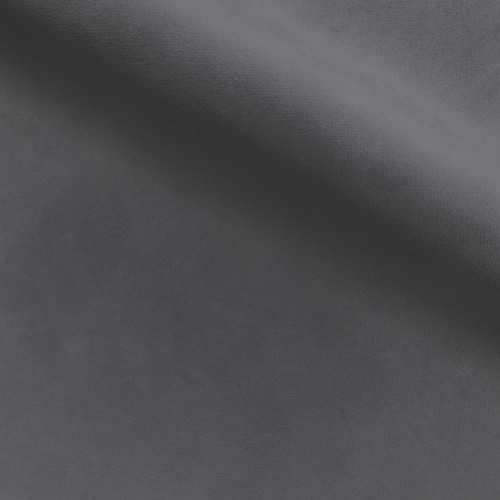 Amalfi Steel Grey