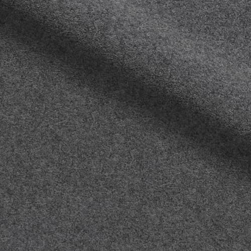 Amatheon Gun Metal