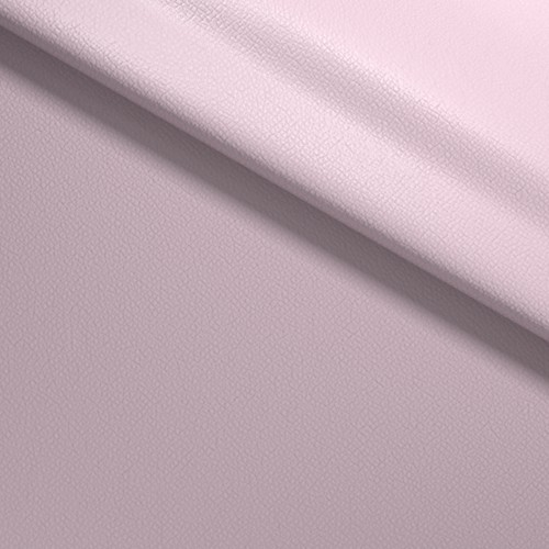 Modern Blossom