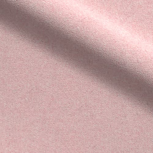 Amatheon Blush