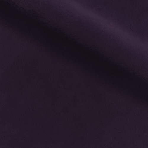 Amalfi Amethyst