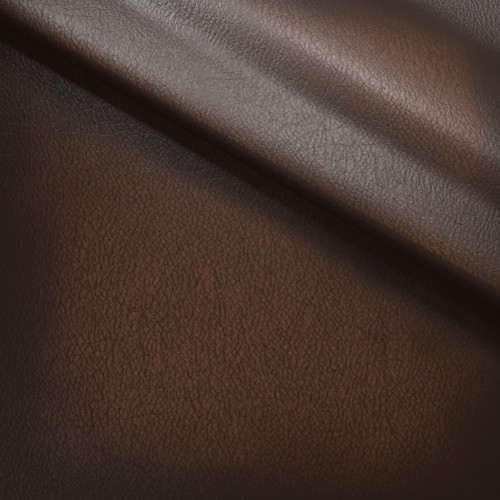 Antique Autumn Tan