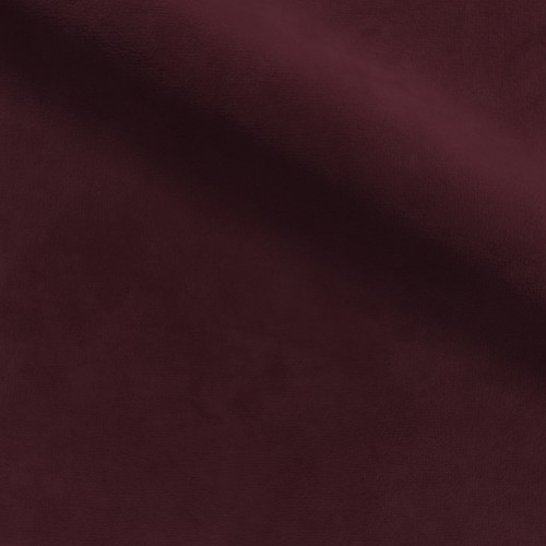 Amalfi Deep Red