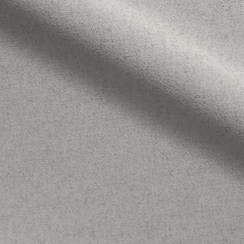 Amatheon Porcelain