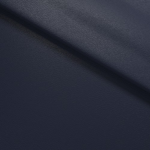 Essential Regal