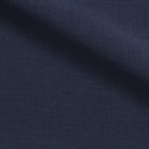 Paolo Dark Blue