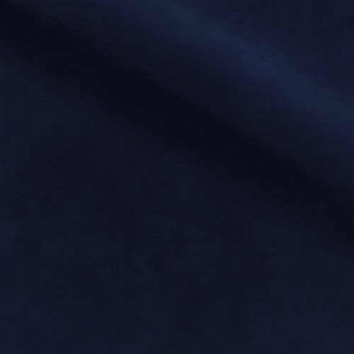 Amalfi Dark Blue