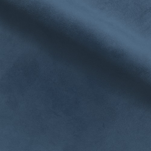 Amalfi Sapphire