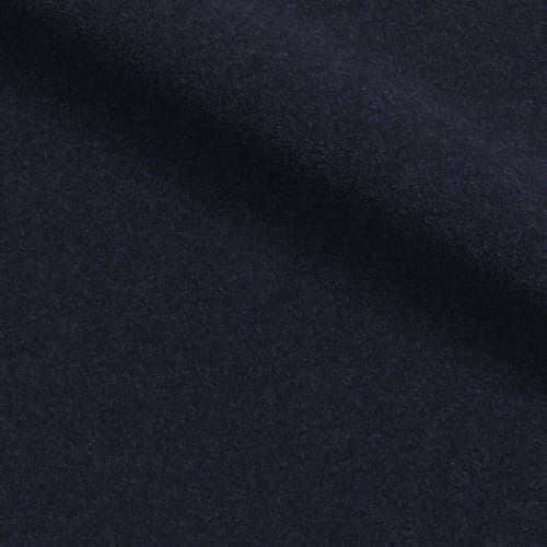 Amatheon Indigo