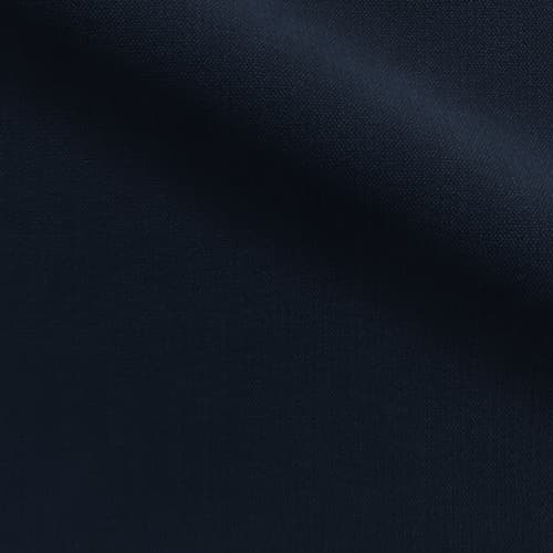 Cayman Dark Navy