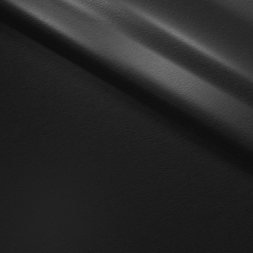 Heritage Black