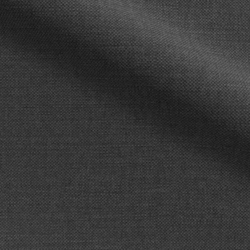 Linara Charcoal