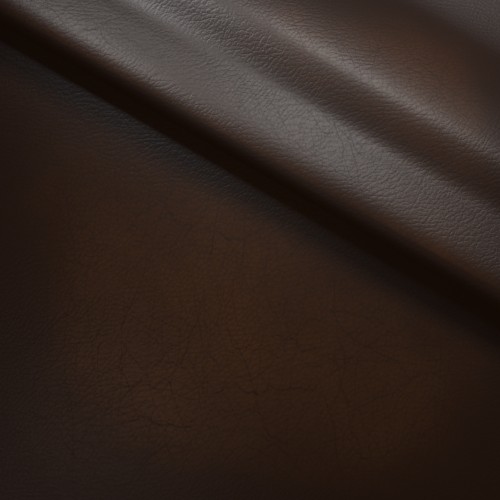 Antique Brown