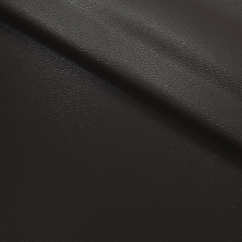 Essential Brown