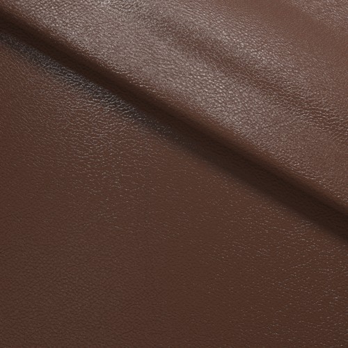 Essential Castagna