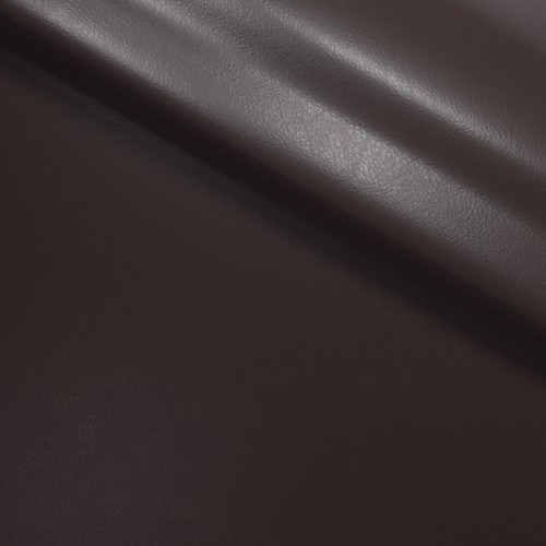 Heritage Dark Brown