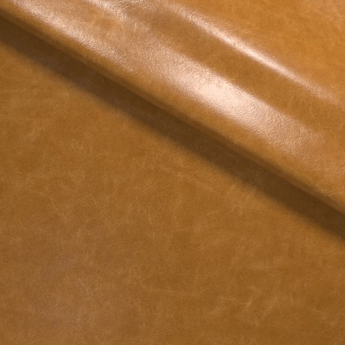 Heritage Saddle