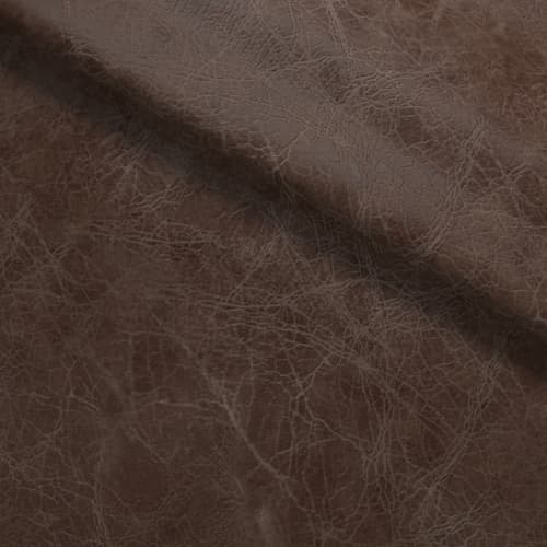 Industrial Tobacco