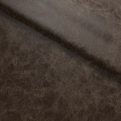 Distressed Brandy