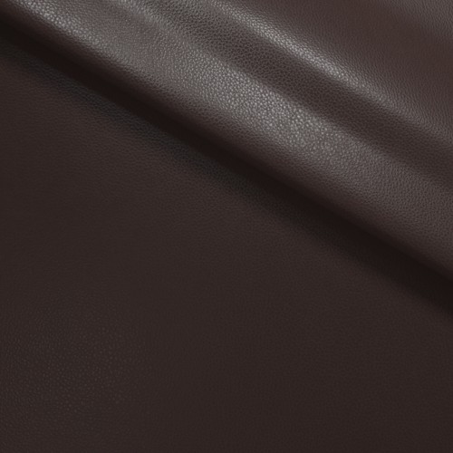 Vogue Chocolate
