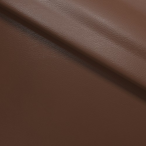 Vogue Dark Saddle