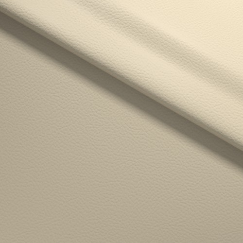 Essential Ivory