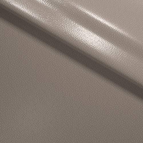Essential Taupe