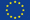Euro