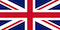 British Pound