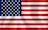 US Dollar